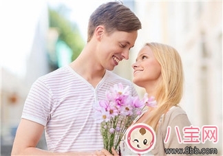 中秋節單身狗約會怎么做？女生最無法忍受男生的哪些表現？