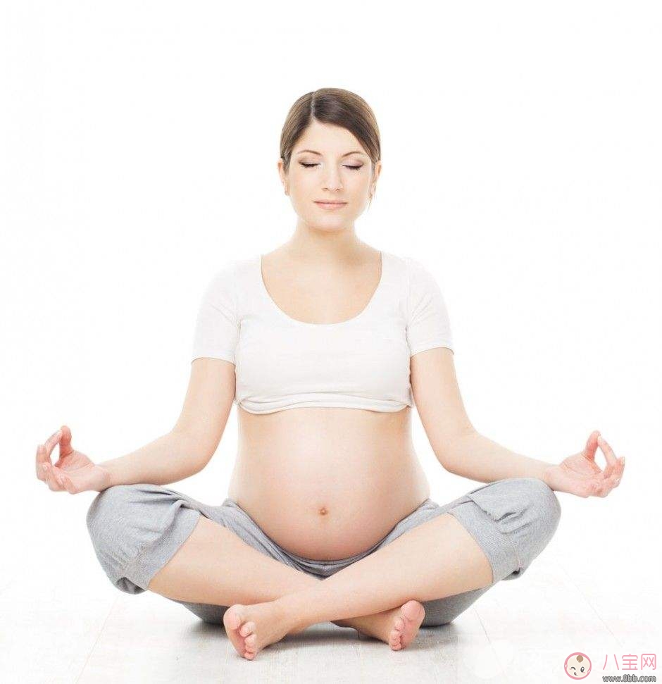 懷孕長痘痘生男孩嗎？生男生女正確解說