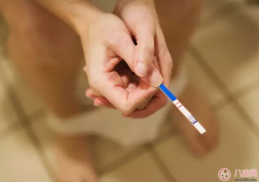 預產期推遲都是女孩嗎 有超預產期生男孩的嗎