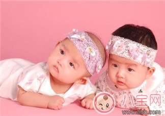 林志穎再添一對雙胞胎兒子  如何容易生雙胞胎