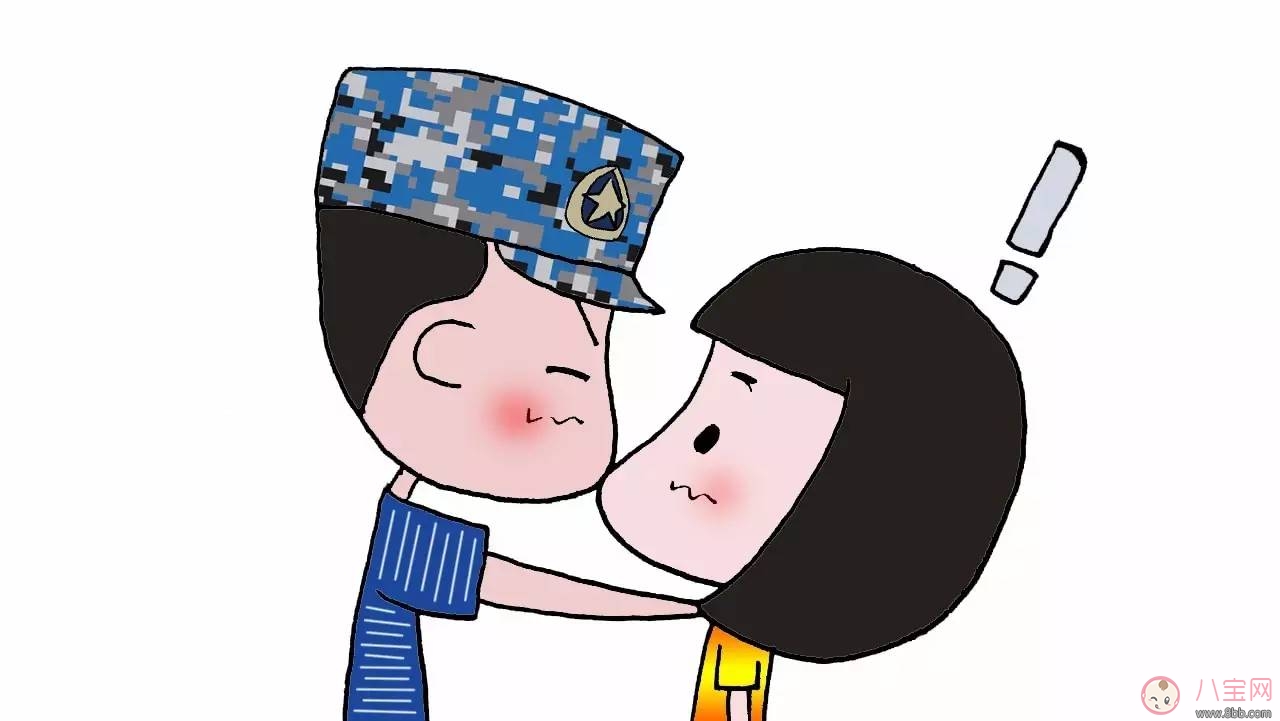 七夕節如何哄老婆最有愛