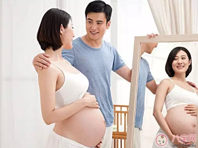七夕節容易生男孩是真的嗎 七夕節如何提高生男孩的幾率