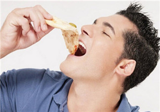 男性備孕食譜 男性備孕吃什么好提高精子質量