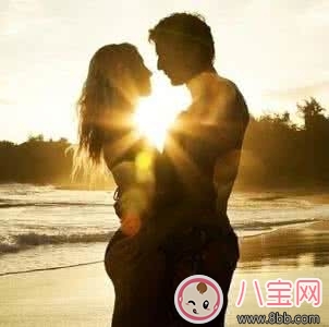 2017國際接吻日 十二星座的接吻方式有你嗎