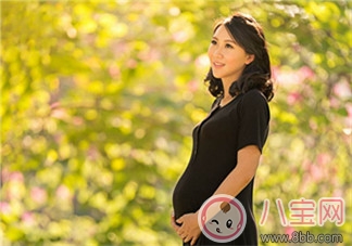 國慶節(jié)孕婦旅游應(yīng)做好哪些準備？如何保障孕期出行安全