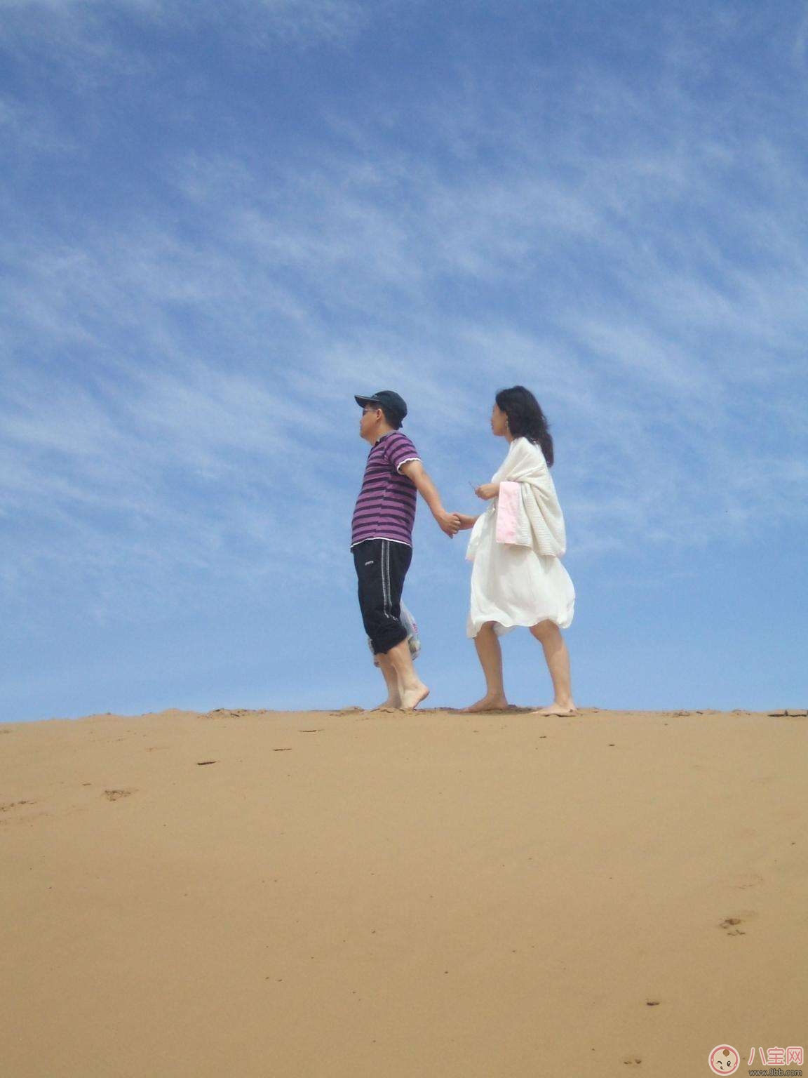 國慶節(jié)孕婦旅游應(yīng)做好哪些準備？如何保障孕期出行安全