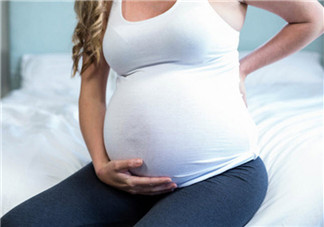 孕婦早產的征兆有哪些 如何預防孕婦早產
