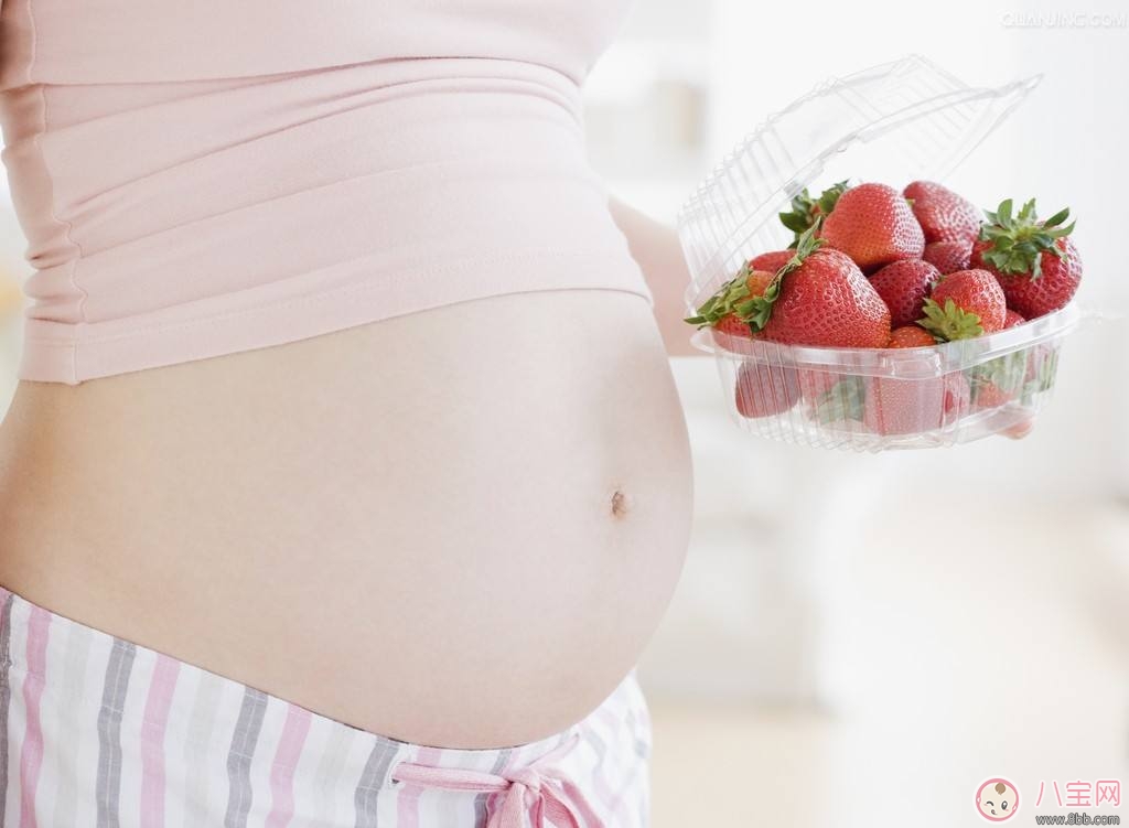 孕婦能食用維他命嗎？孕婦如何攝取維他命