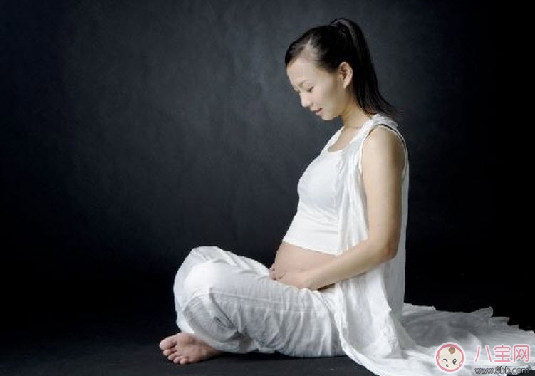 孕婦孕期洗頭的誤區有哪些 孕婦孕期怎么護發