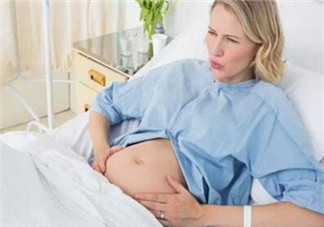 孕婦生孩子到底有多痛 如何避開造成生產更痛的因素
