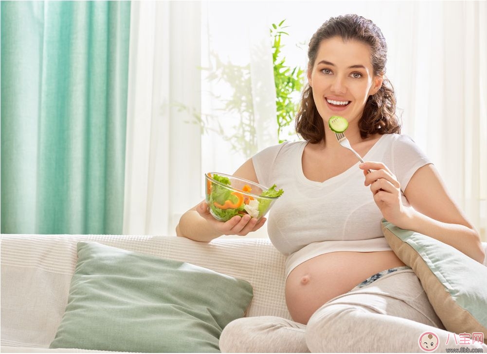 孕期乳房敏感怎么辦 如何緩解孕期胸部不適癥狀