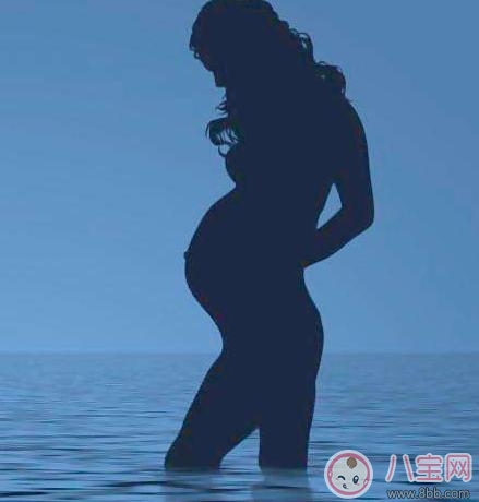 懷孕前三個月吃什么對胎兒好 懷孕前三個月需要補充什么營養