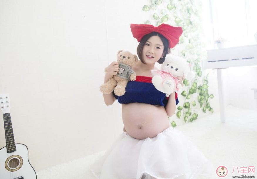 屁股大好生養是對的嗎 生孩子哪些因素決定你好生