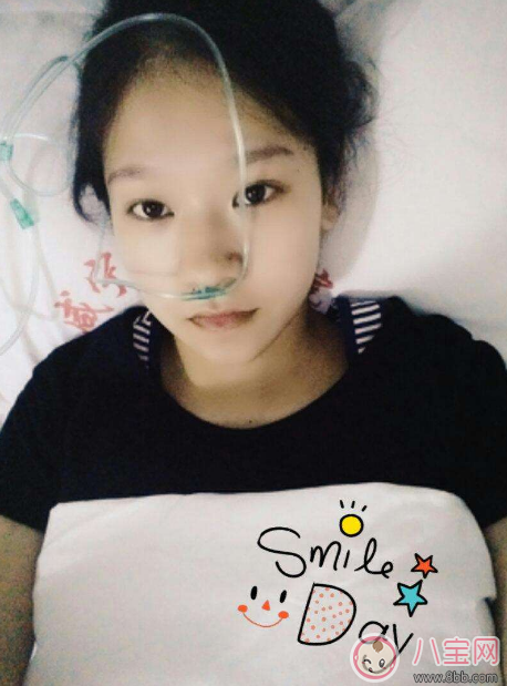 預產期的時間是怎么算的 預產期提前了會怎么樣