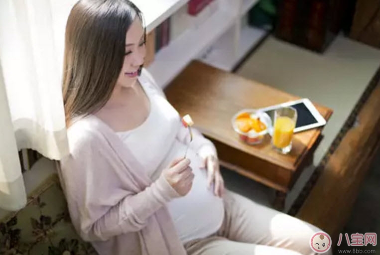 孕婦怎么坐對胎兒好 孕婦坐姿的禁忌有哪些