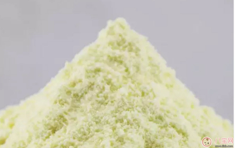 孕婦口腔潰瘍怎么辦 孕婦口腔潰瘍小妙招(口腔潰瘍食療推薦)