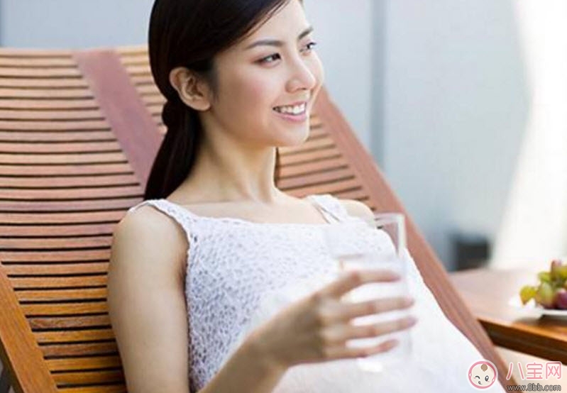 孕婦如何喝蜂蜜 孕婦喝什么蜂蜜比較好