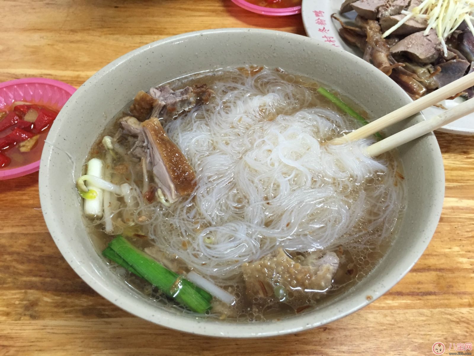 懷孕了能吃鴨肉嗎 孕期吃鴨肉的好處