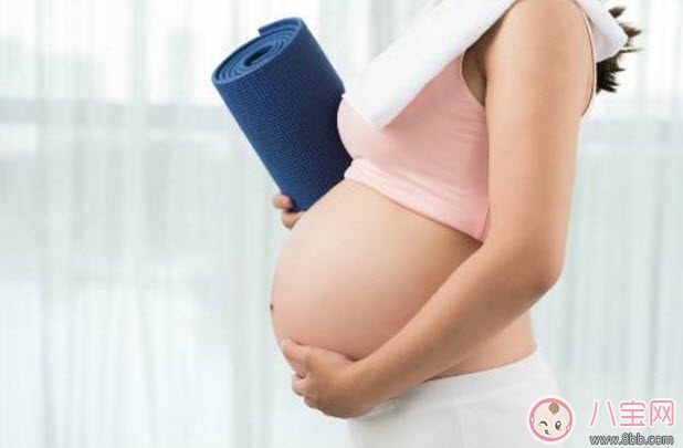 孕婦初期發燒怎么辦 發燒對胎兒的影響