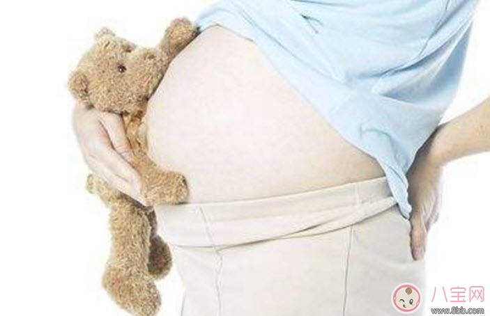 孕早期保胎注意事項 孕早期保胎的五大誤區(qū)