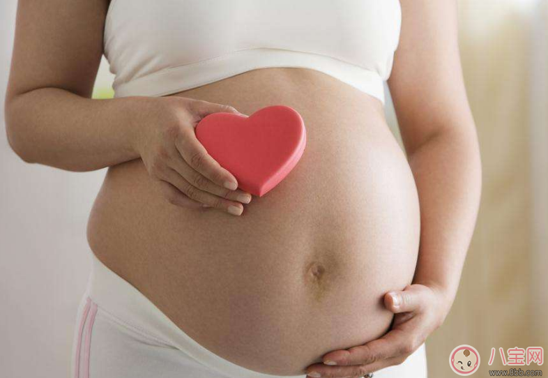 孕婦懷孕眼睛腫怎么辦     孕婦眼睛腫怎么辦