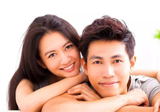 哺乳期是安全期嗎？七夕產后同房會懷孕嗎？