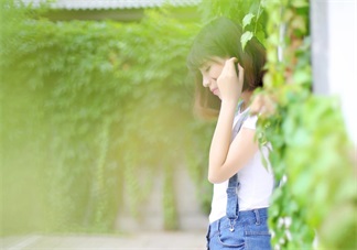 女性氣血不足可以從這些地方看出來 怎么調理氣血