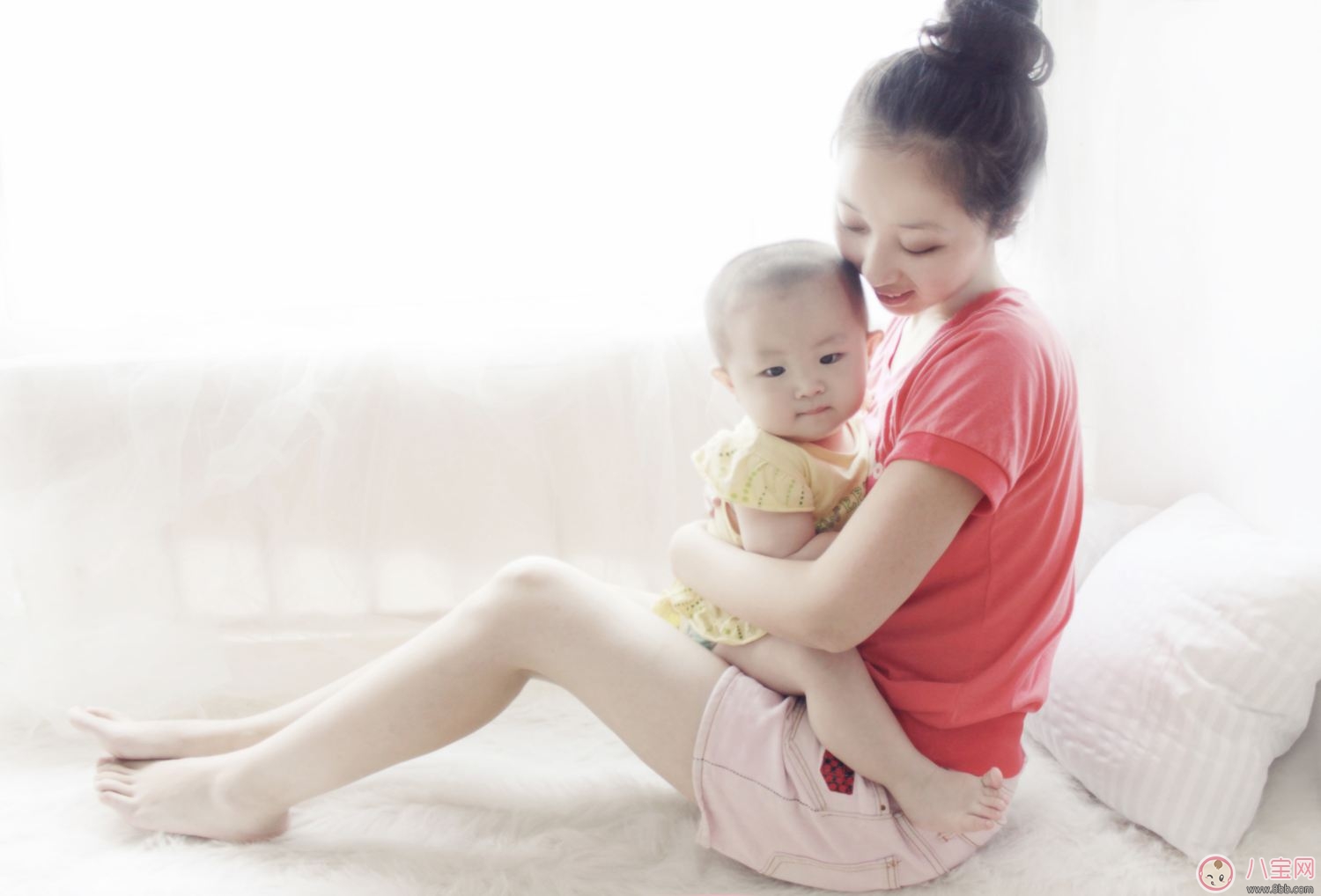 你真的了解產后瘦身么？ 產后減肥的時間安排