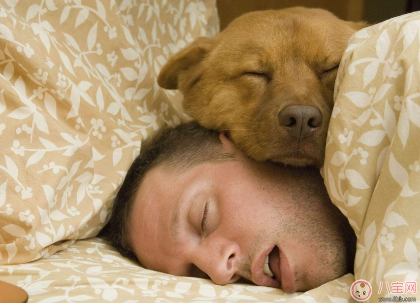 皮膚變差是因為睡眠 生活中這些影響著睡眠