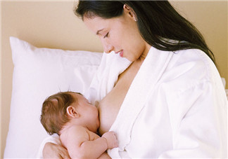 哺乳期健康減肥之道 減脂同時要營養