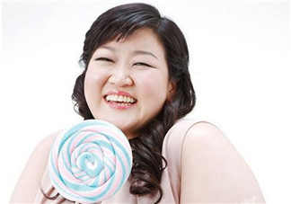 孕婦產后如何快速減肥，產后瘦身6大誤區