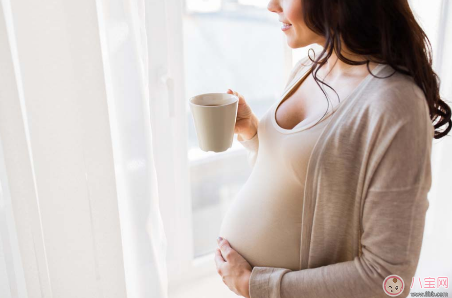 生完孩子后腿痛怎么辦 生完孩子之后會有哪些變化