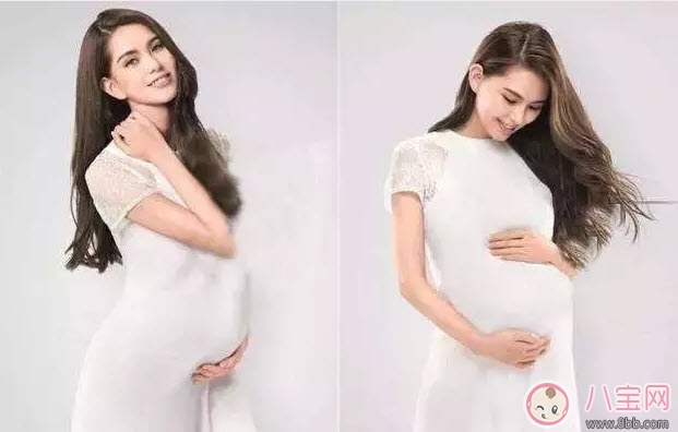 昆凌三胎計(jì)劃，昆凌多囊性卵巢癥候群是什么病
