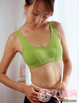 昆凌出月子又瘦又美 出月子如何快速恢復身材