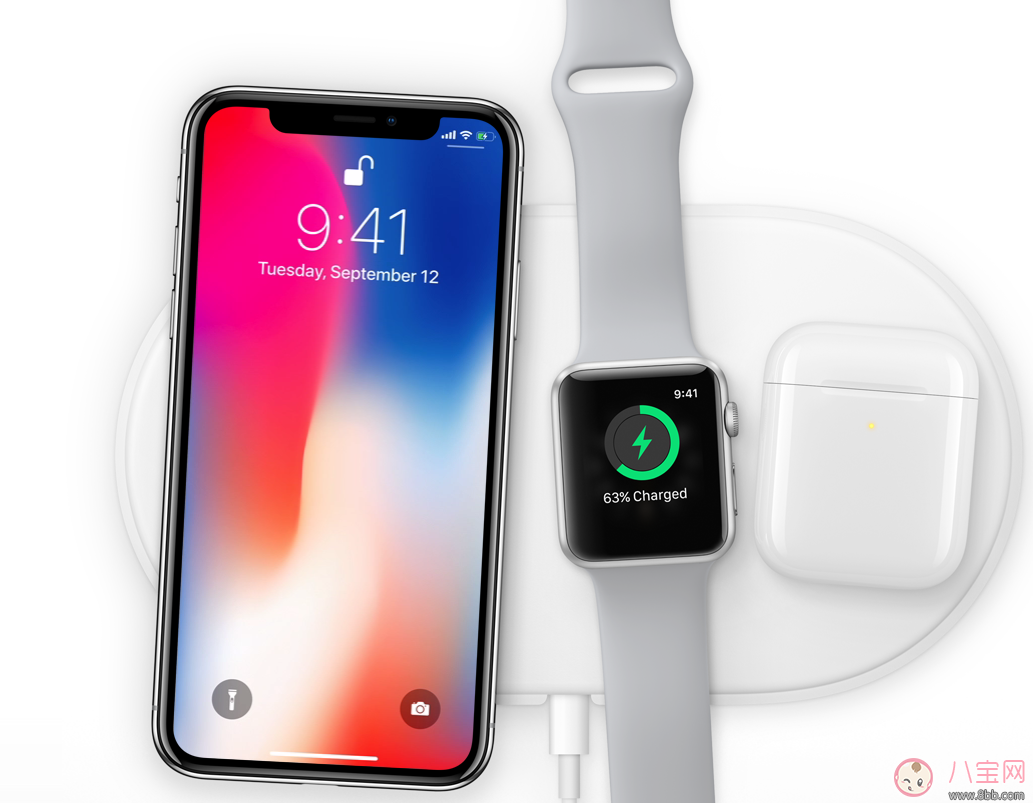 iPhone值得入手嗎 iPhone X入手性價比分析