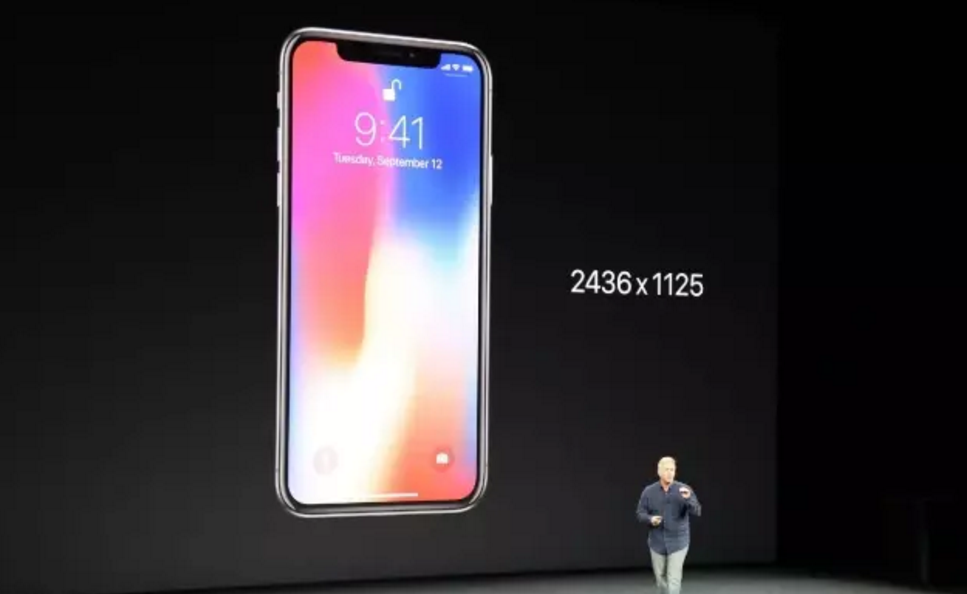 iPhone 8、iPhone 8 Plus以及iPhone X哪個好 哪款iPhone 更值得買