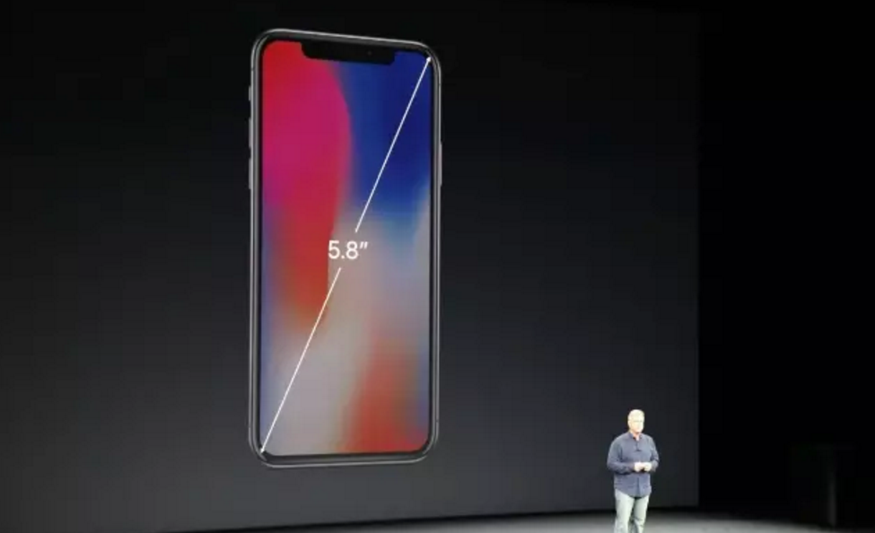 iPhone 8、iPhone 8 Plus以及iPhone X哪個好 哪款iPhone 更值得買