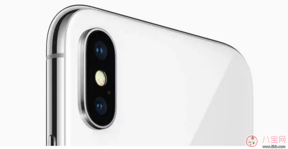 iPhone 8、iPhone 8 Plus以及iPhone X哪個好 哪款iPhone 更值得買
