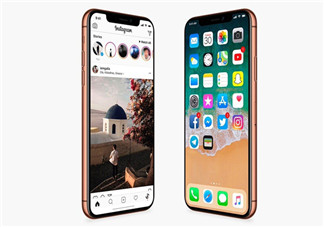 iPhone 8、iPhone 8 Plus以及iPhone X哪個好 哪款iPhone 更值得買