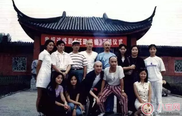 周杰和林心如到底是誰在撒謊？事實真相是什么？