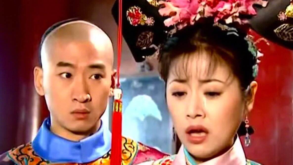 周杰和林心如到底是誰在撒謊？事實真相是什么？