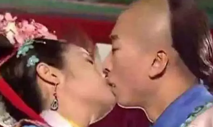 周杰和林心如到底是誰在撒謊？事實真相是什么？