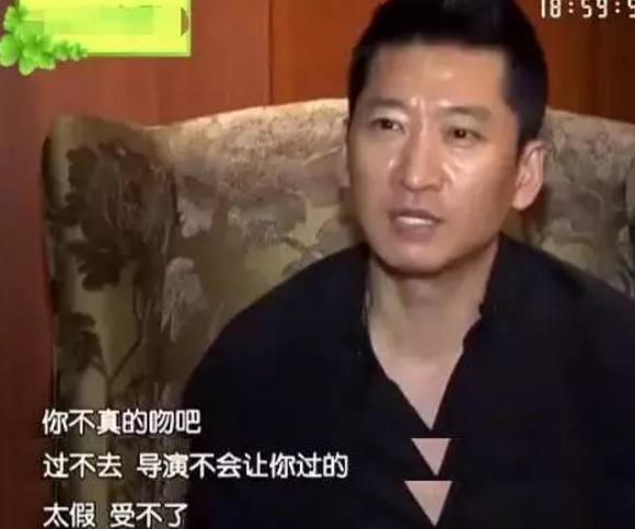 周杰和林心如到底是誰在撒謊？事實真相是什么？