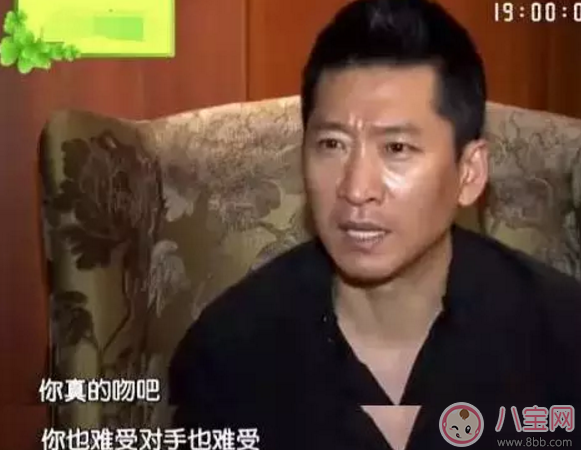 周杰和林心如到底是誰在撒謊？事實真相是什么？
