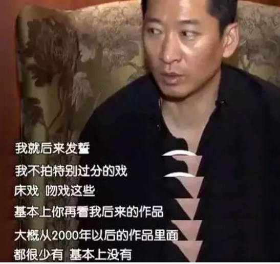 周杰和林心如到底是誰在撒謊？事實真相是什么？