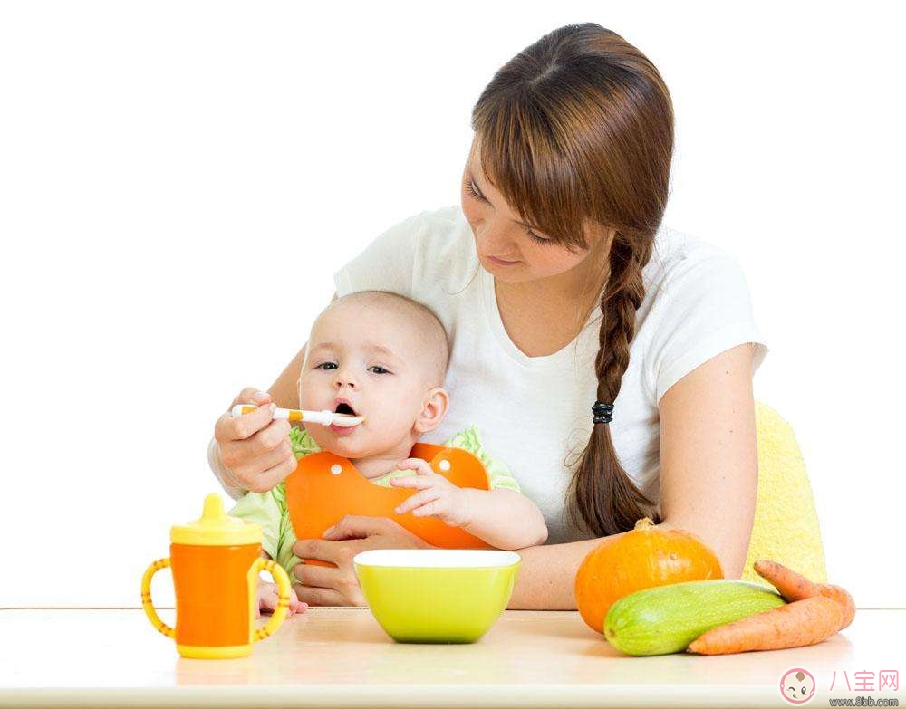 寶寶營養(yǎng)過剩的危害 如何預防寶寶肥胖