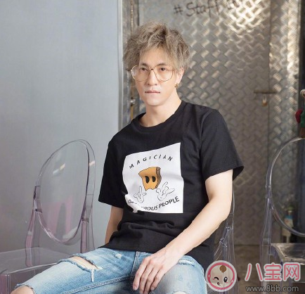 薛之謙高磊鑫高調復合 離婚后多久可以復合