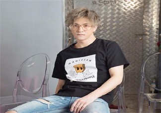 薛之謙高磊鑫高調復合 離婚后多久可以復合