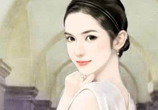隱婚老公不節制沐淺夏txt全文閱讀 隱婚老公不節制小說全部章節完結版
