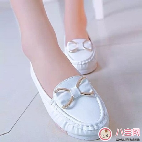 懷孕也要美美的 時尚孕婦應該如何穿
